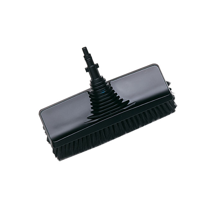 Surface wash brush for RE 143 PLUS
