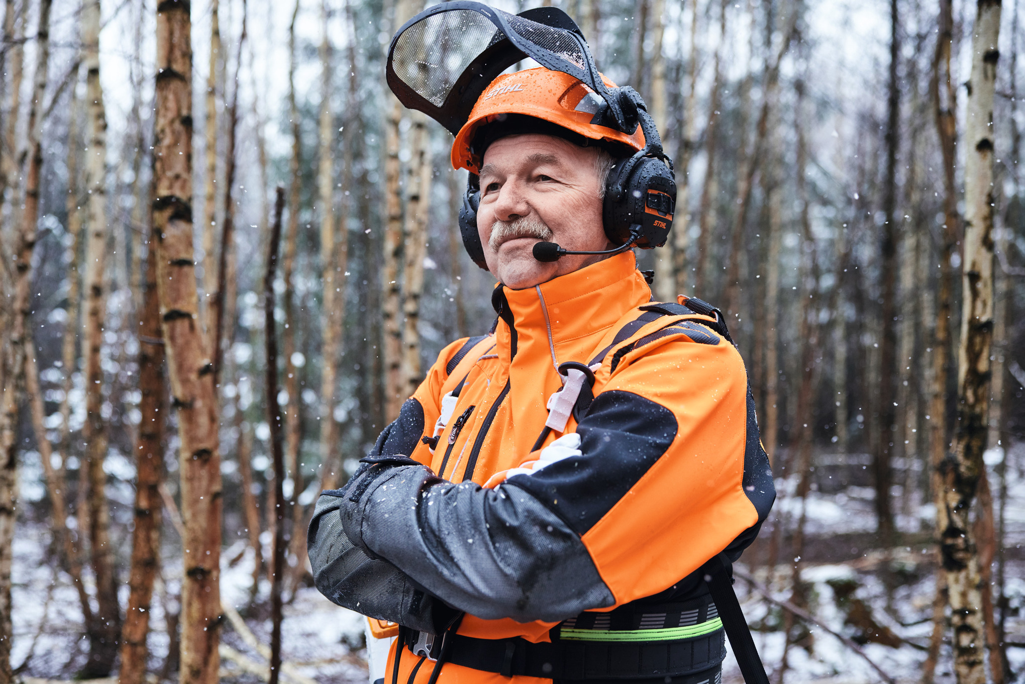 Προέκταση ασπίδας