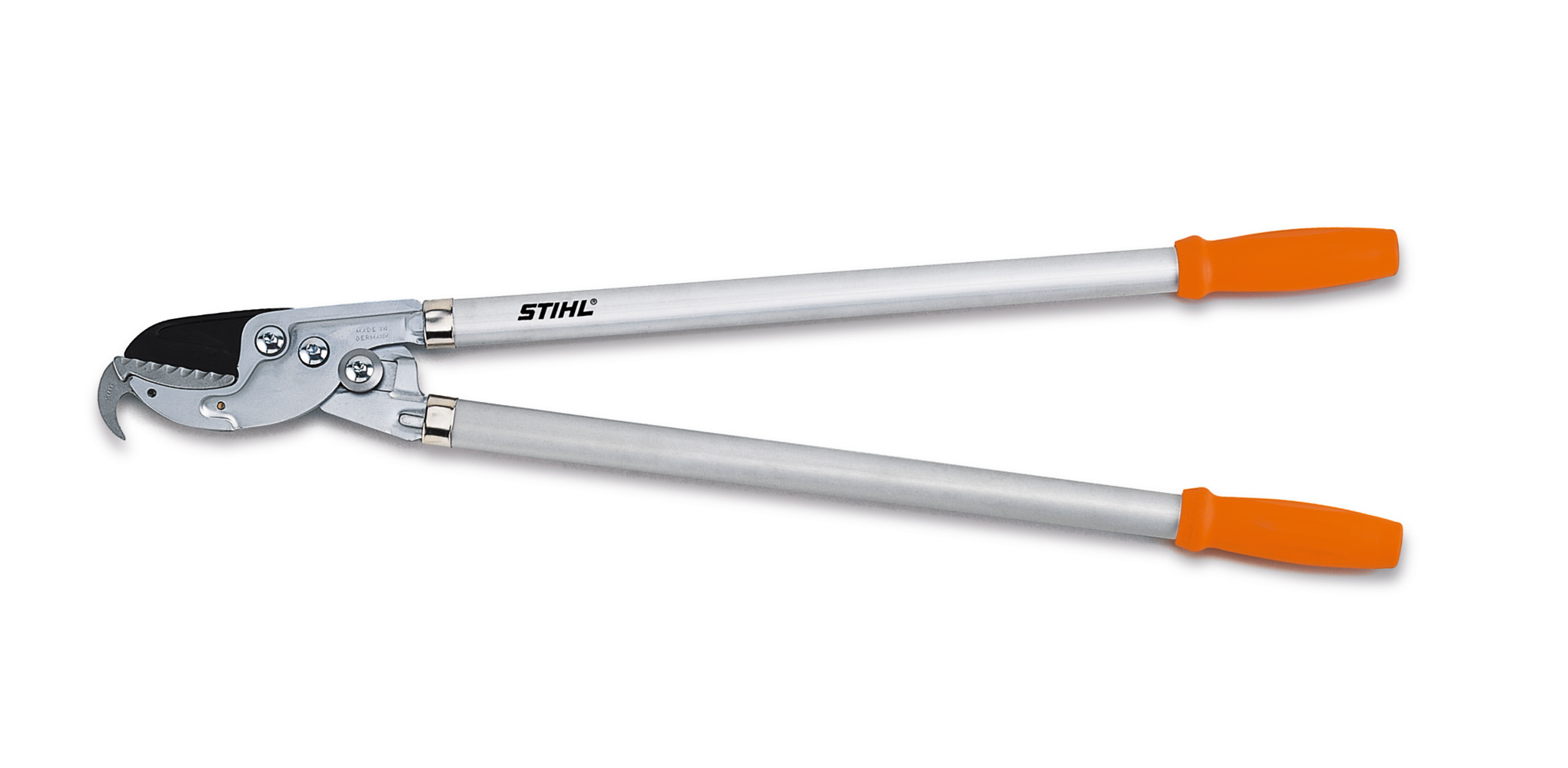 Ψαλίδι κλαδέματος Amboss, PB 35