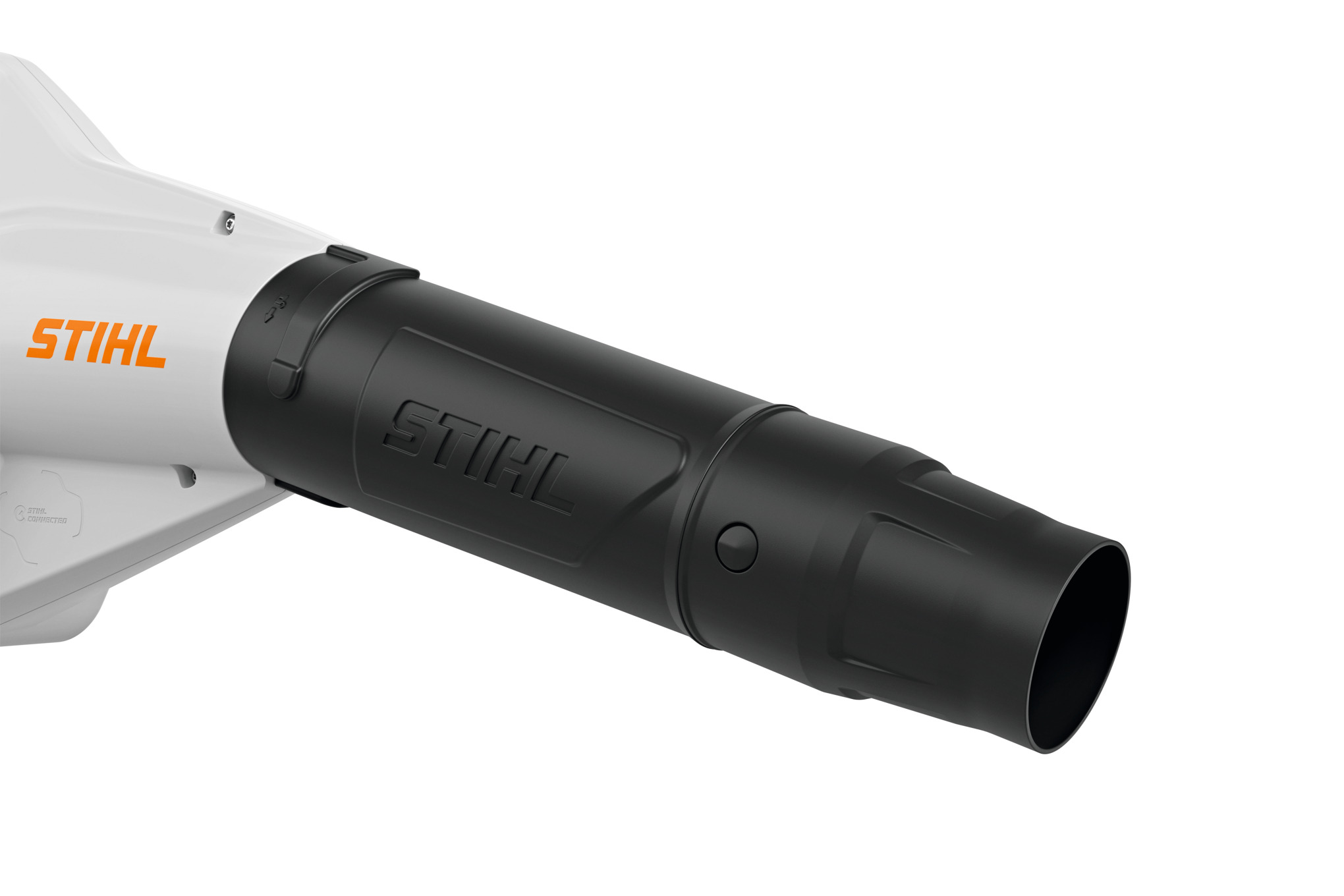 BGA 160 χωρίς μπαταρία και φορτιστή