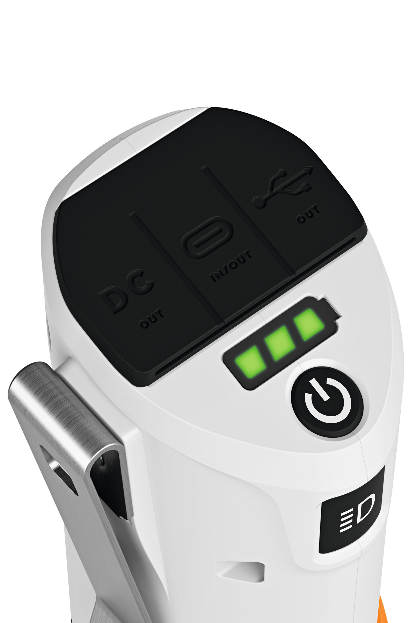 PS 1 χωρίς μπαταρία και φορτιστής