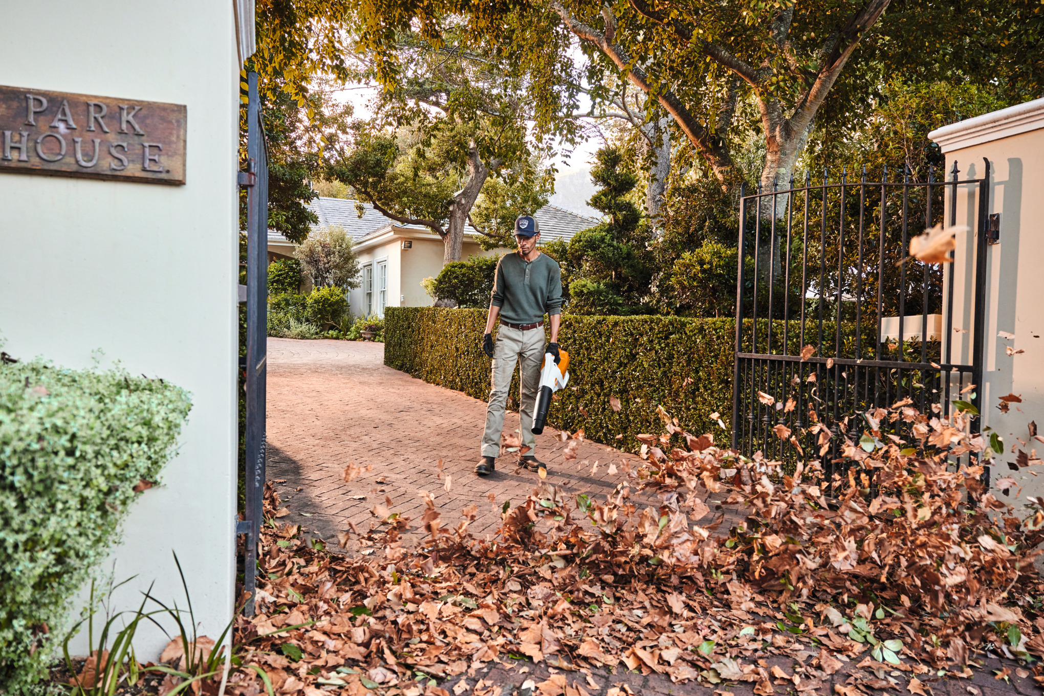 BGA 160 χωρίς μπαταρία και φορτιστή