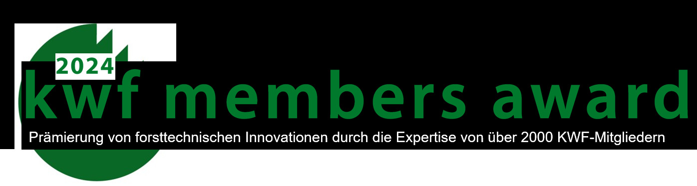 3/8" Rapid Hexa (RH), 1,6 mm