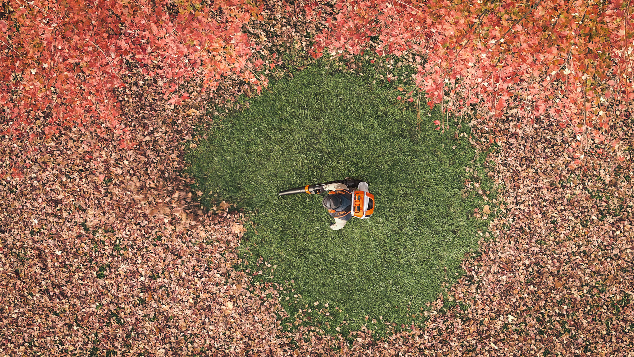 BRA 600 B χωρίς μπαταρία και φορτιστή