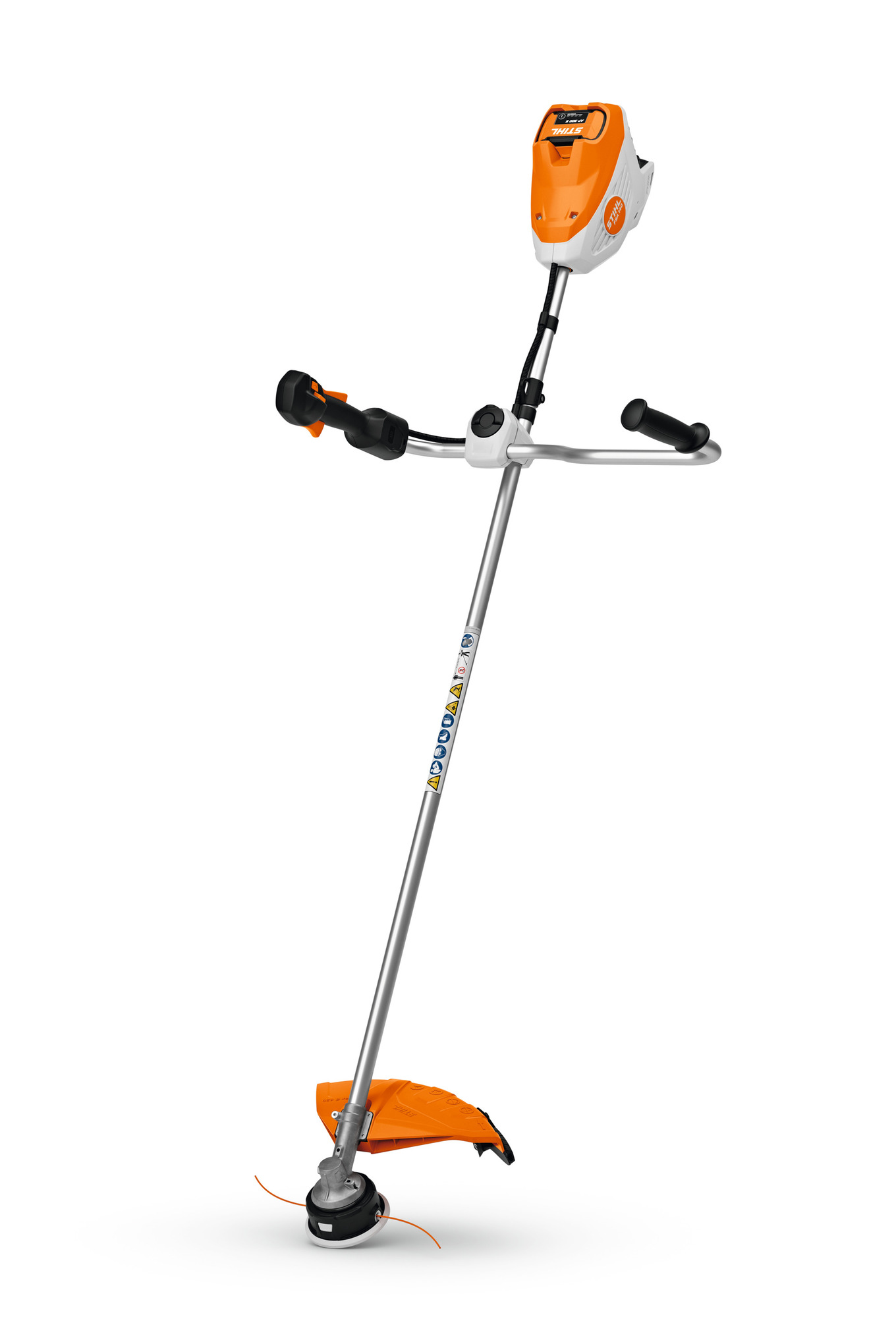 FSA 140 χωρίς μπαταρία & φορτιστή