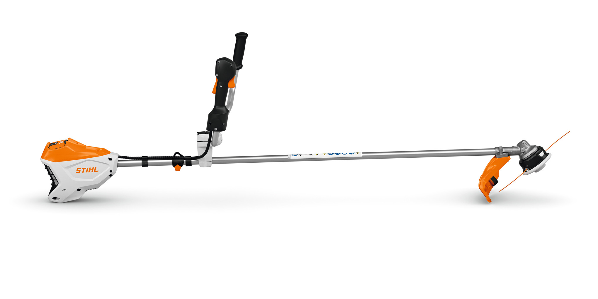 FSA 140 χωρίς μπαταρία & φορτιστή