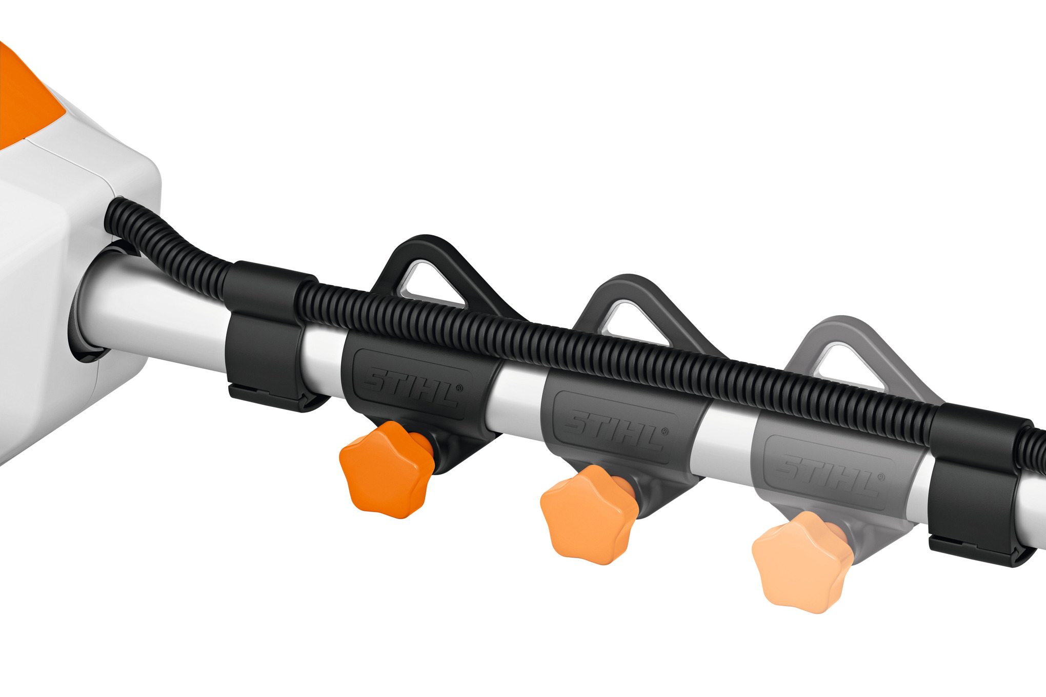 FSA 140 χωρίς μπαταρία & φορτιστή