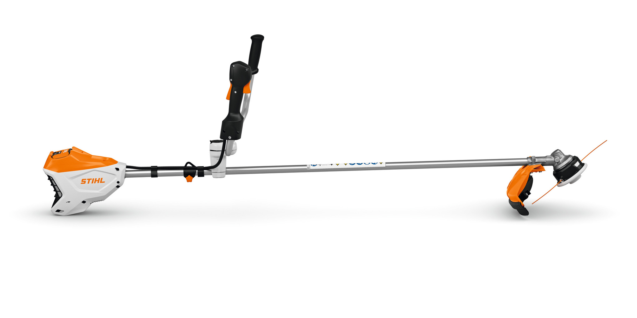 FSA 140 χωρίς μπαταρία & φορτιστή