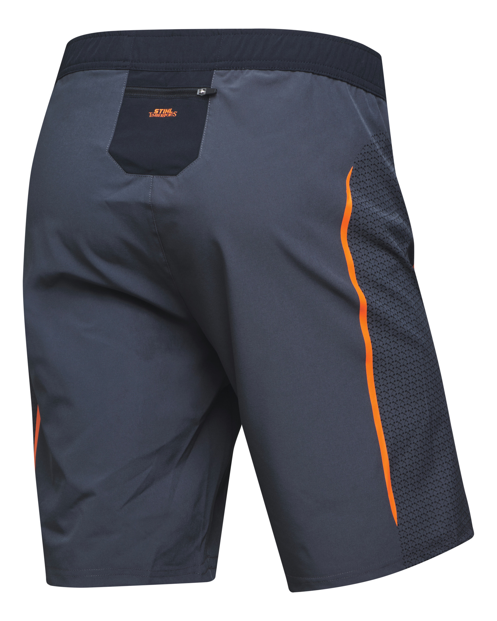 Shorts TEC