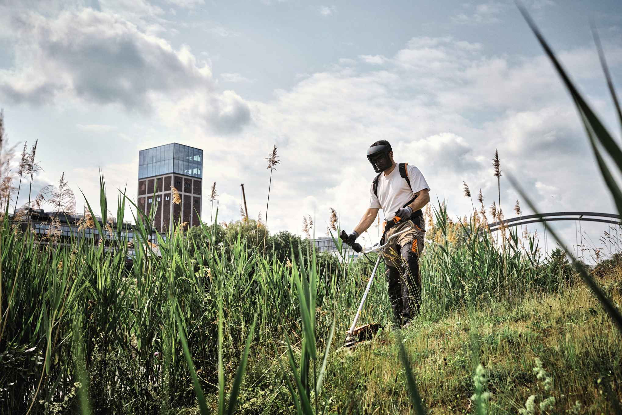 FSA 140 χωρίς μπαταρία & φορτιστή