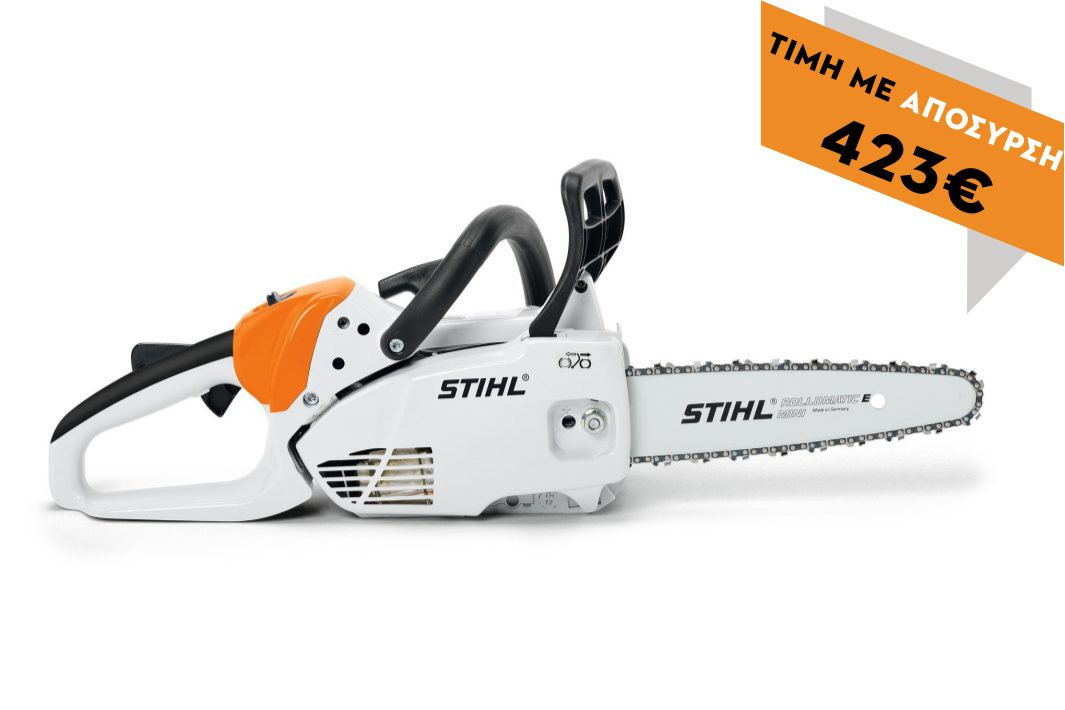 MS 151 C-E