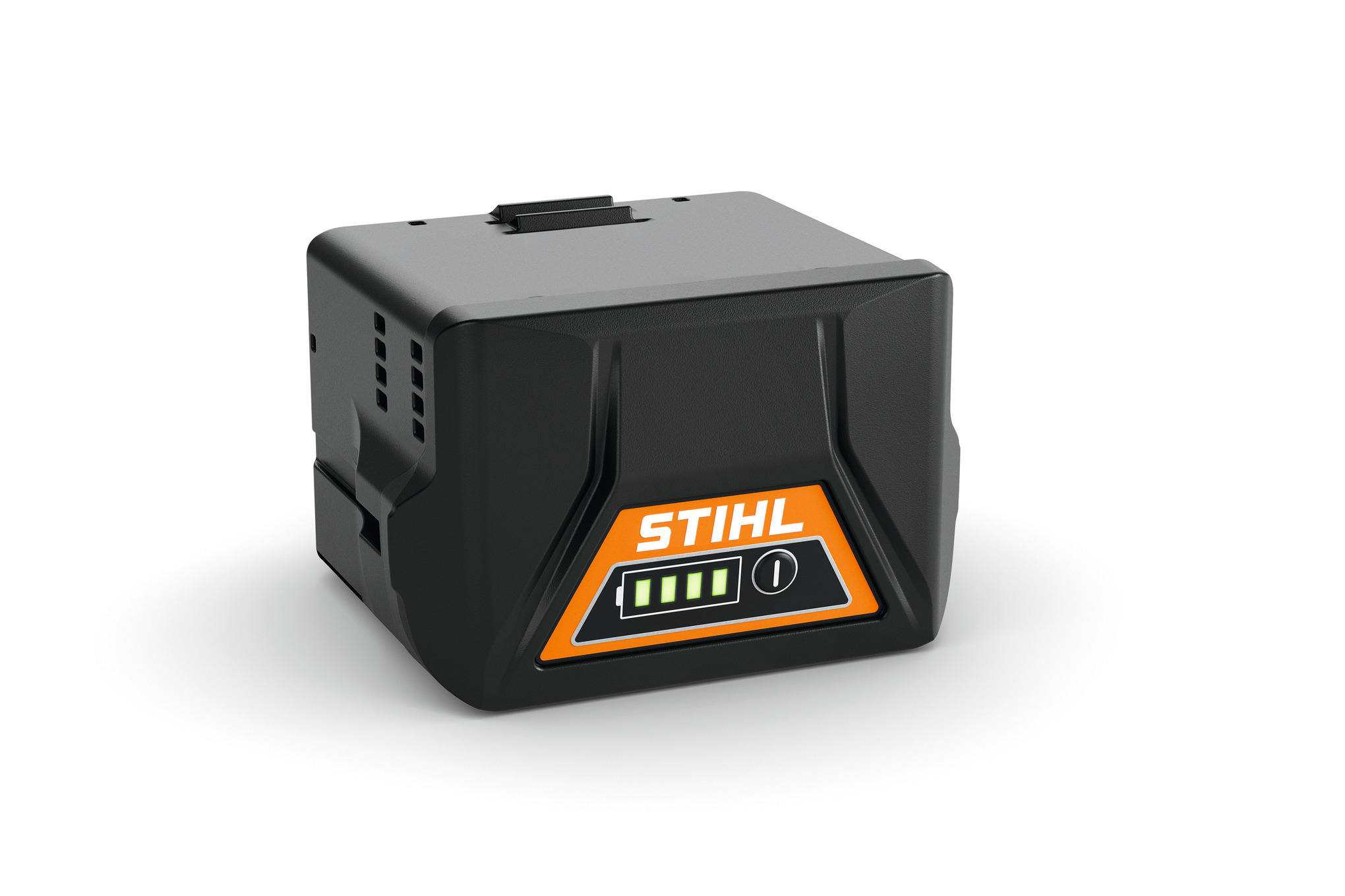 Επαναφορτιζόμενο παιχνίδι χορτοκοπτικό