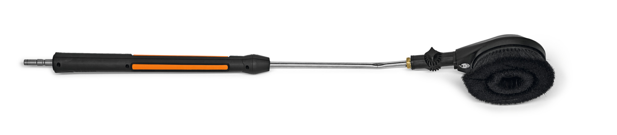 Περιστρεφόμενη βούρτσα πλυσίματος για RE RE 232 – RE 362.