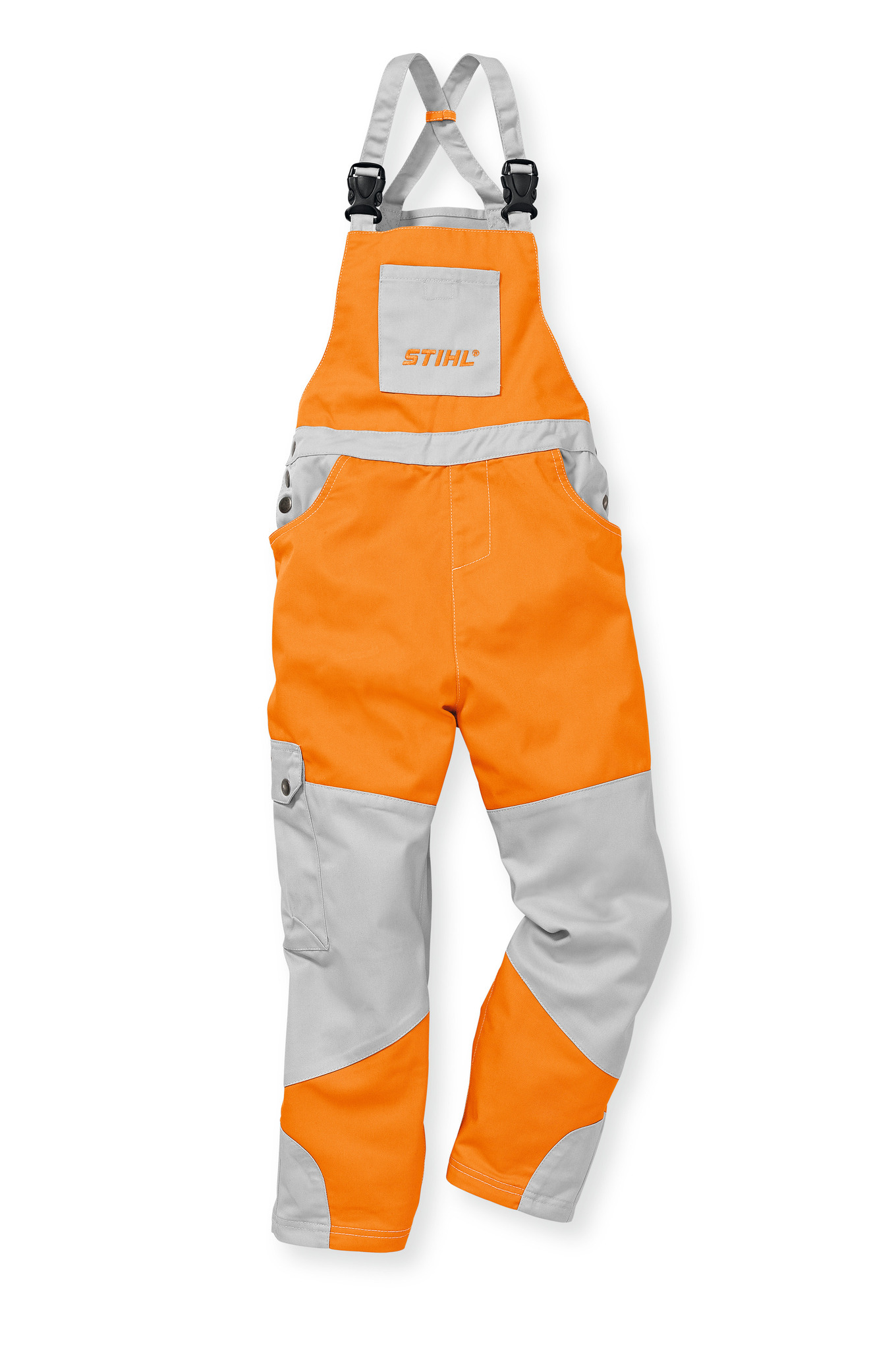 Παιδική φόρμα