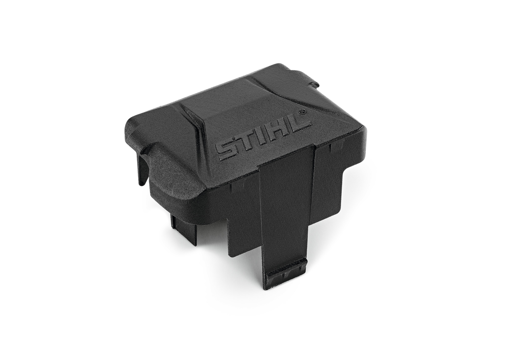 Καπάκι μπαταρίας AK