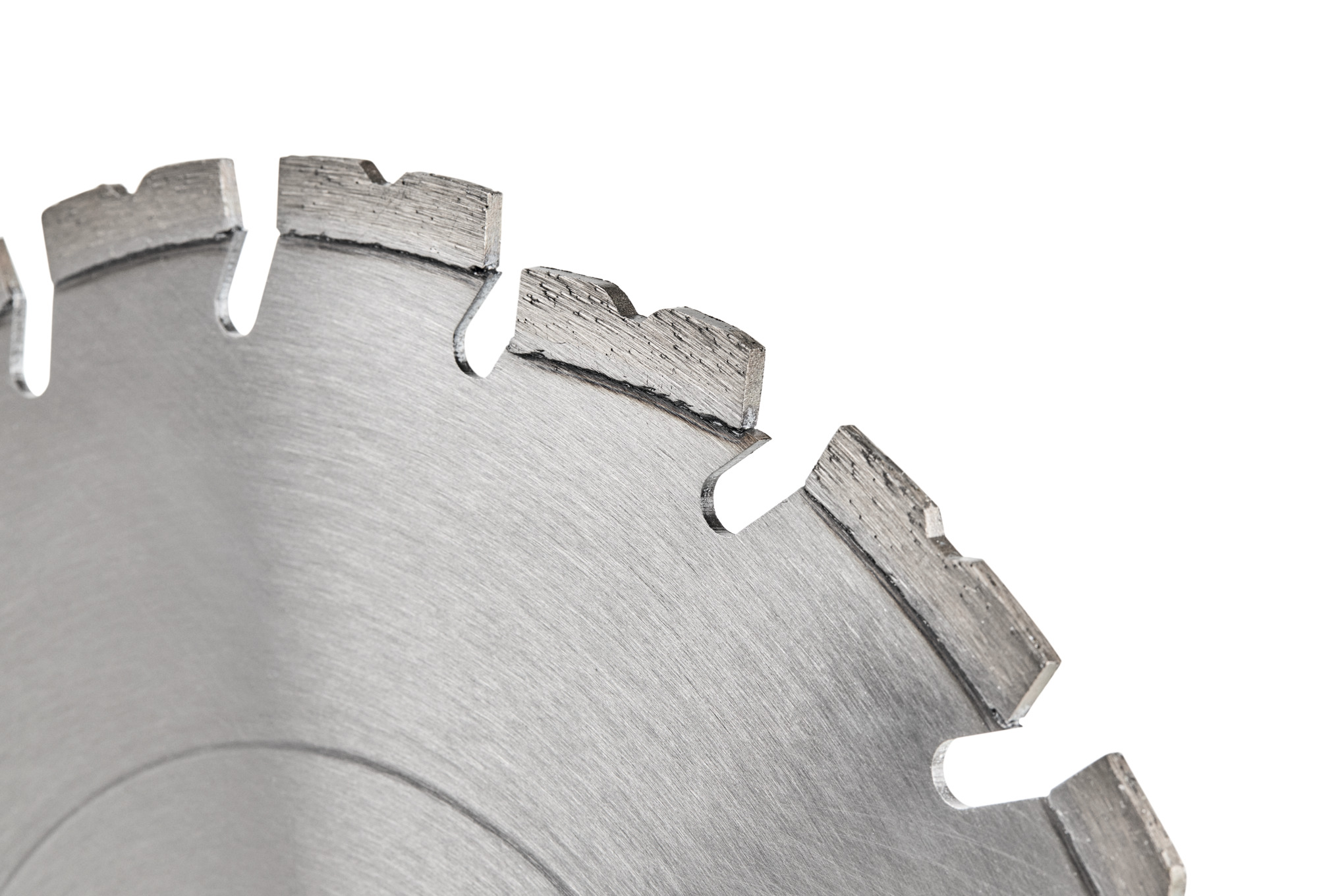 Διαμαντόδισκοι γενικής χρήσης