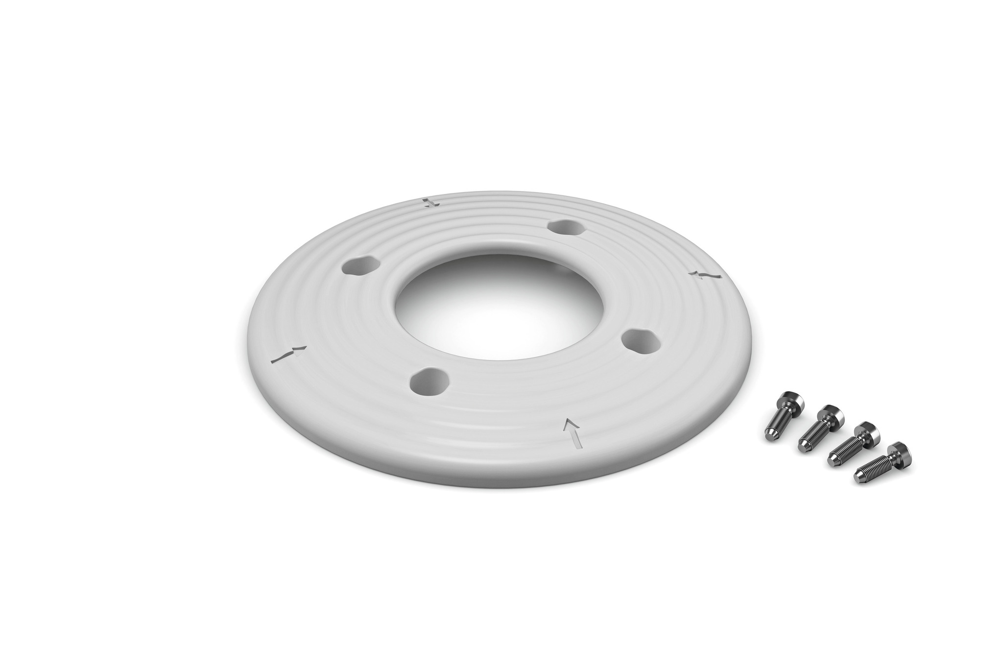 Προφυλακτήρας φθοράς για DuroCut 20-2