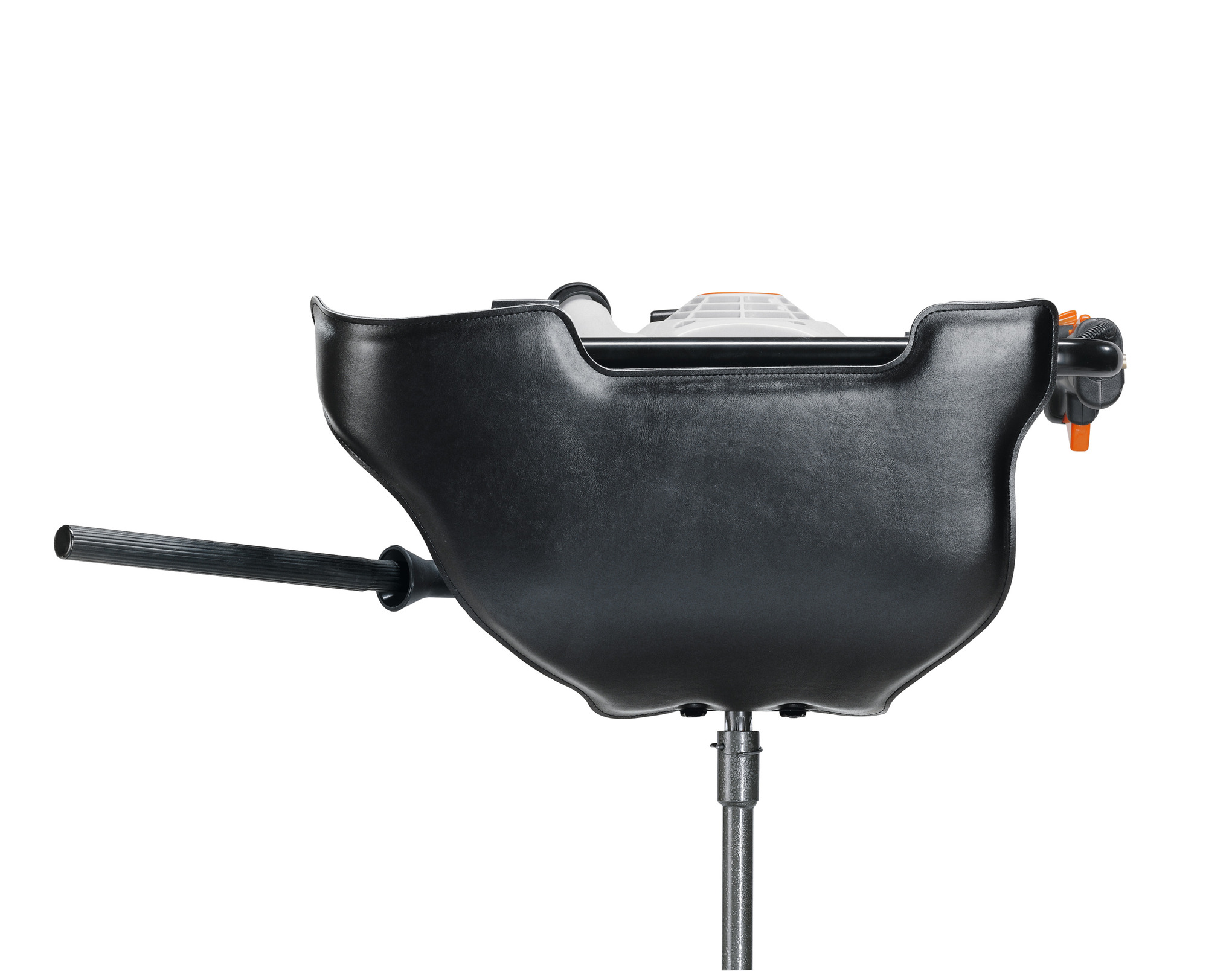 Μαξιλαράκι