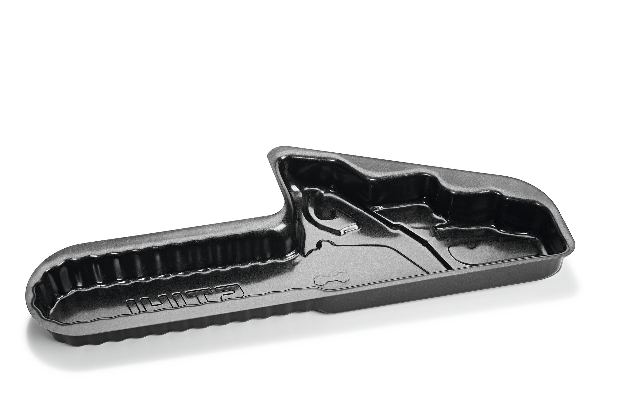 Φόρμα κέικ Αλυσοπρίονο STIHL