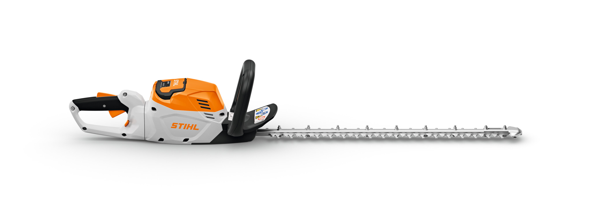 Taille-haie HSA 60 sans batterie ni chargeur