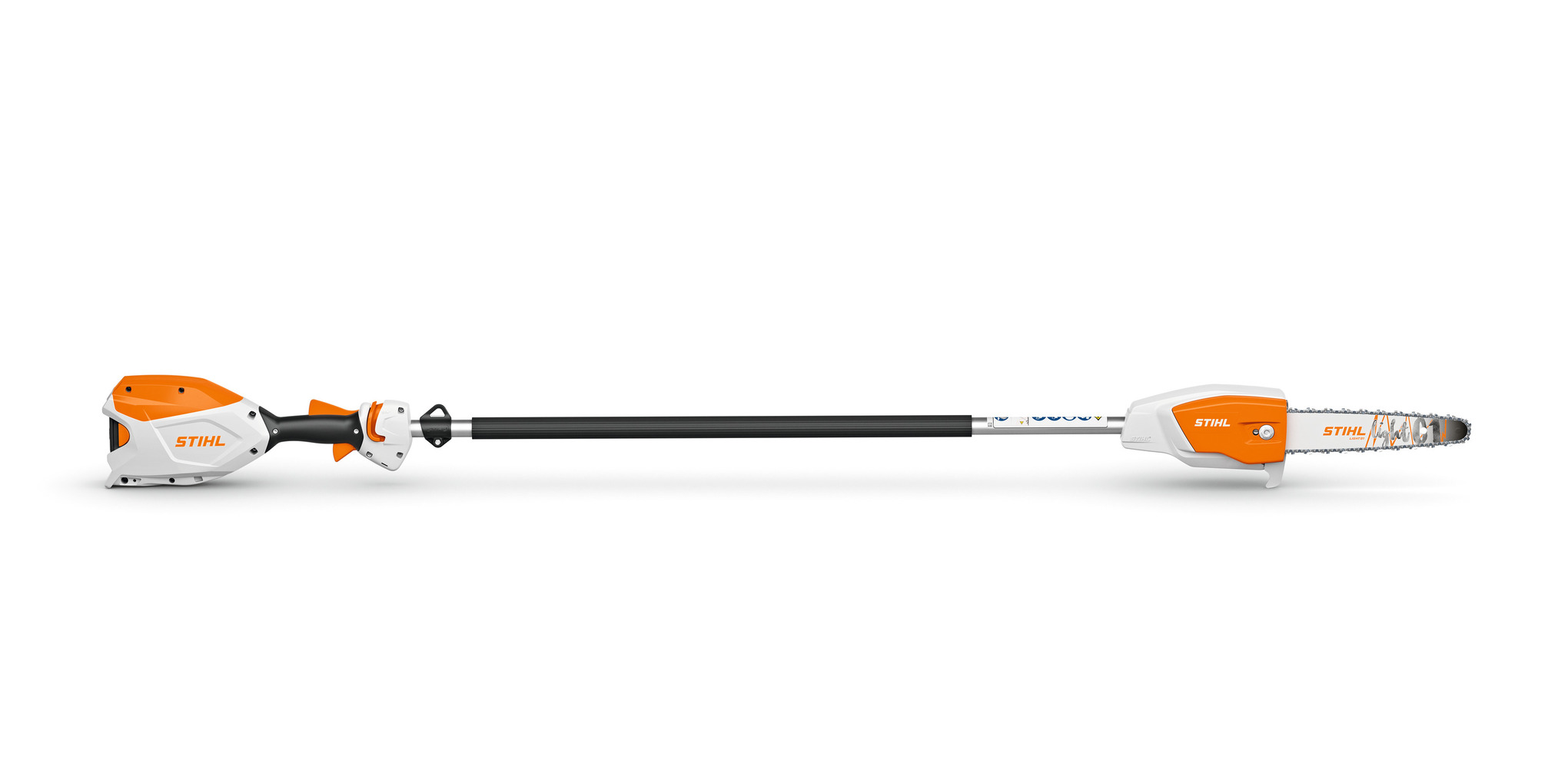 HTA 66 K χωρίς μπαταρία και φορτιστή